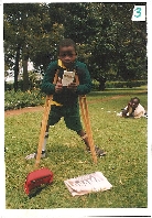 Mike's min 2008-3_0.jpg